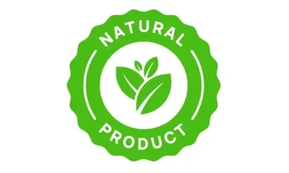 EvoSlim non-GMO ingredients